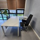 대화운수 | [대구가구아마존] 복을 부르는 운수대통 가구 배치 방법&amp;인테리어 꿀팁