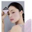 무지개화장품 이미지