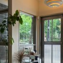 용산-222 이미지