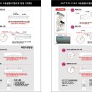 (주)플라잉 이미지
