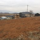 전곡읍-25 이미지