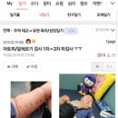 자라는소아청소년과의원 이미지