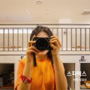 스파렉스헬스 | 인천 부평 찜질방 비오는날 실내 데이트 추천! 스파렉스