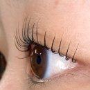 티블리 | 인천 주안 속눈썹펌 추천 :: '뷰티블리' 후기