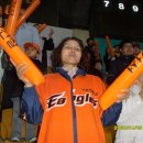 대전문창초등학교 이미지