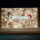 스테이사계:온 이미지