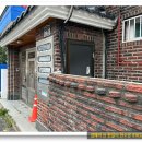 사림동127 이미지