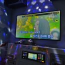 짱구게임장 이미지