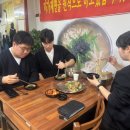 공립 리첼아이어린이집 이미지