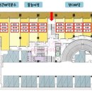 산척환경 이미지