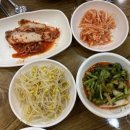 청마루칼국수구로