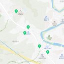 경충대로 1243 이미지