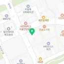 용산-현장-1004 이미지