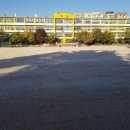 서울영일초등학교 이미지