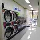 해군세탁소 이미지