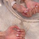 바니멜로우 이미지
