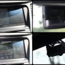 유일모터스 이미지