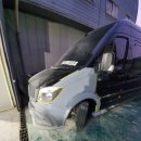 서해자동차정비 이미지