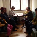 송강사회복지관 이미지