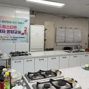 영양 만점 요리 이미지