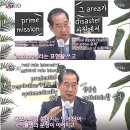 한덕수, 한글날 맞아 "우리말에 대한 무관심, 외국어 남용 등 우려" 이미지