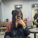 ZIO | ZIO SALON/헤어트리트먼트 후기