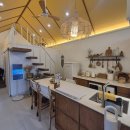 발리노래방 | 동해 풀빌라 온수풀) 발리 감성 독채 오션뷰 펜션 "다온스테이" 솔직 후기