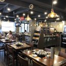 두끼떡볶이 (서면점) 이미지