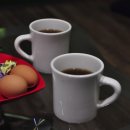 쎈스골프존 이미지