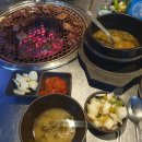 백년명가축산 이미지