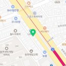 서울바른경치과의원 이미지