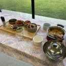 꽃날민박 이미지