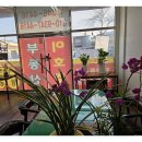 김해공인중개사사무소 | 김해공인중개사사무소 이호주공인중개사사무소에서 믿고 맡기는 부동산 거래