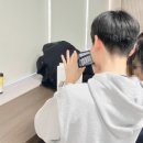 캘리그라피로 꾸미는 나만의 작품 이미지