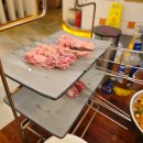 풍호로 | 전철우사거리 맛집 풍호양꼬치 웨이팅 솔직 후기