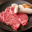 주식회사 산들 이미지