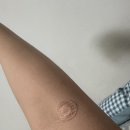 양대원내과의원 이미지