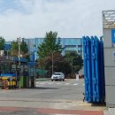 (주)디지털타임스 이미지