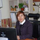 시화굿모닝빌(굿모닝빌오피스텔) 이미지