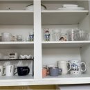 용평3길 이미지