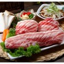 신거성숯불갈비