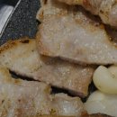 마산회관 이미지