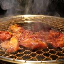 압구정 화로구이 의정부고산점