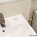 (유)태영 이미지