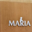 의료법인 마리아의료재단 마리아의원 이미지