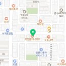 소짝제주동홍점