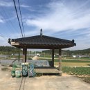 신월리경로당 이미지