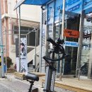 아이휠구미점 이미지