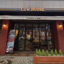 전주 중화산동 스테이크 맛집 [카우하우스] 점심 특선 후기
