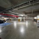 굿샷골프아카데미 | 주차부터 시설까지 완벽? 청주 봉명골프아카데미 일일이용권 이용기